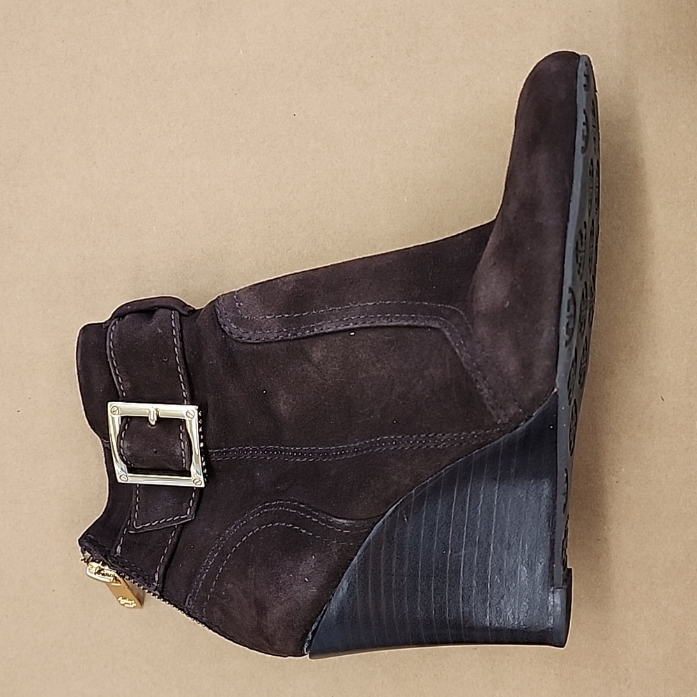 Tory Burch Shoes